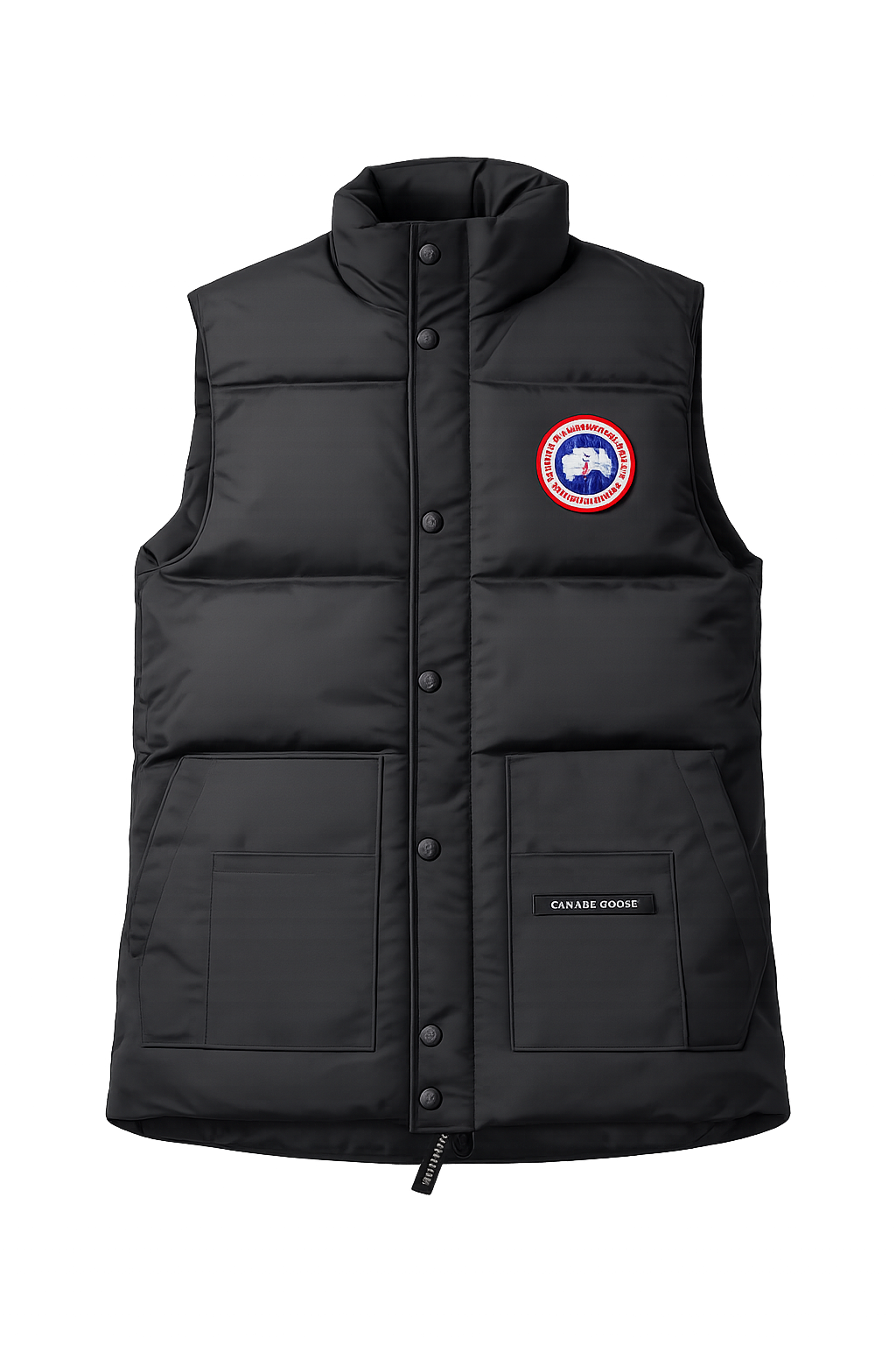 Canada Goose Gilet