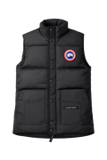 Canada Goose Gilet