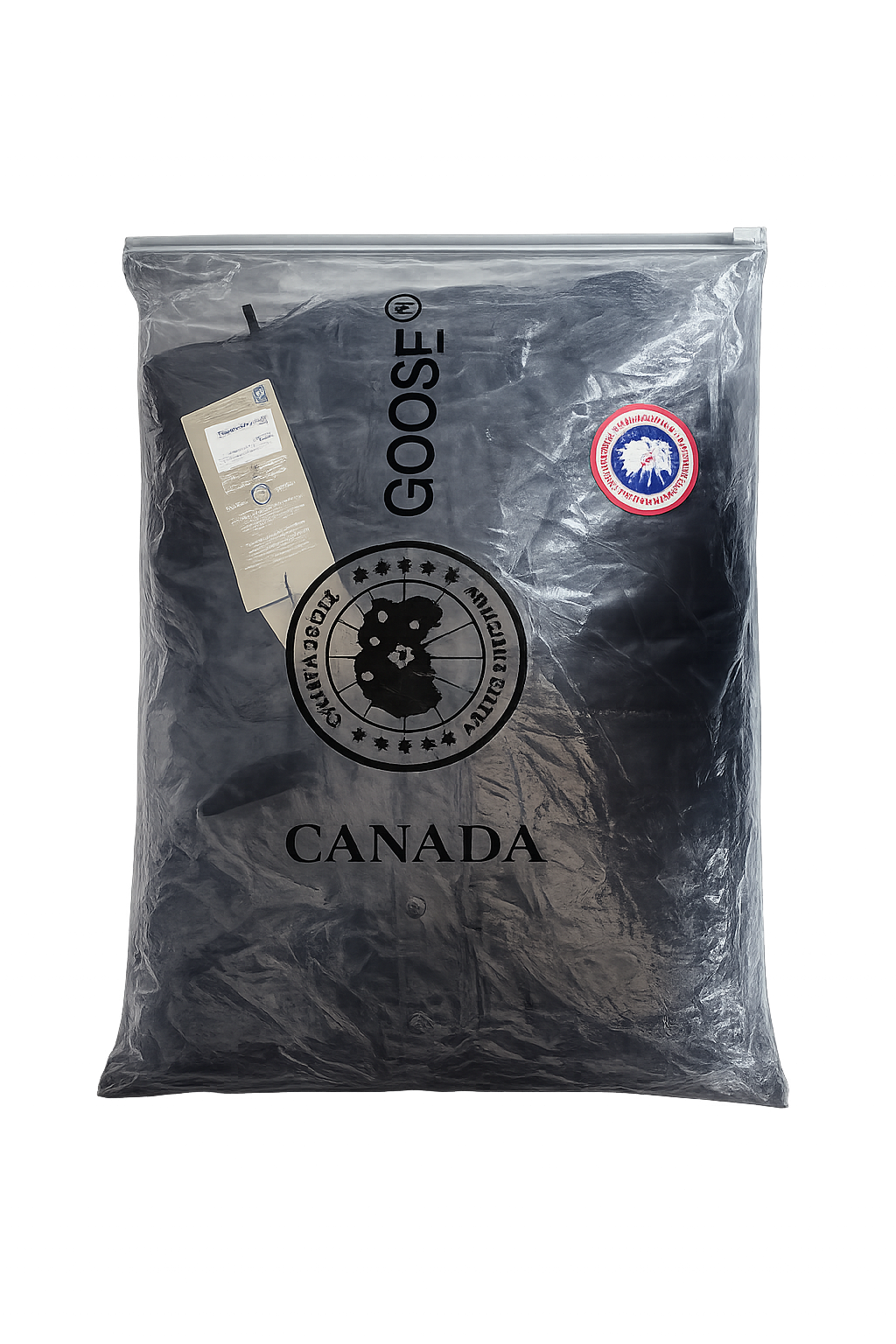 Canada Goose Gilet