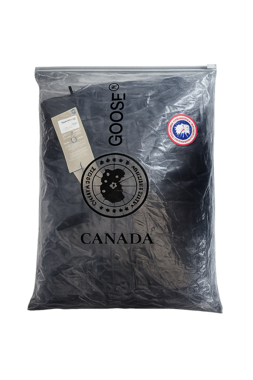 Canada Goose Gilet