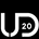 UD20 - Home